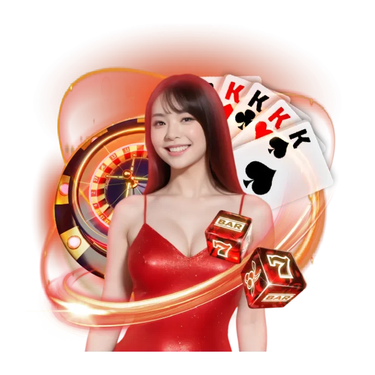 สล็อต Pancake888